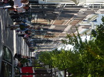 FZ030708 Row of houses in Amsterdam.jpg